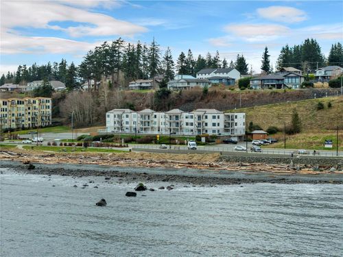 308-1350 Island Hwy S, Campbell River, BC, V9W1B7 | Card Image