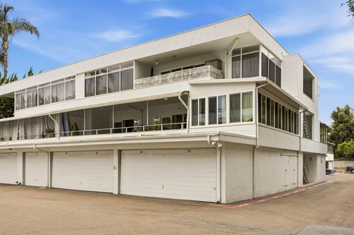 38-2364 Torrey Pines Rd., La Jolla, CA, 92037 | Card Image