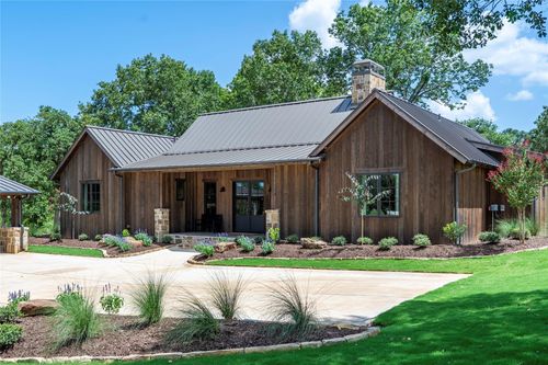 101 Wood Duck Ln, Columbus, TX, 78934 | Card Image