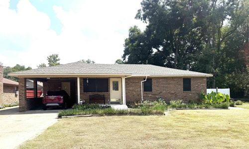 704 Front St S, Wynne, AR, 72396-3432 | Card Image