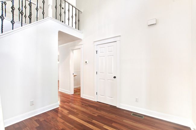 Foyer | Image 46