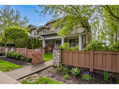 17-20460 66 Ave, Langley, BC, V2Y3B6 | Card Image