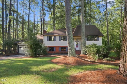 1707 Lynwood Cir, Sanford, NC, 27330-8254 | Card Image