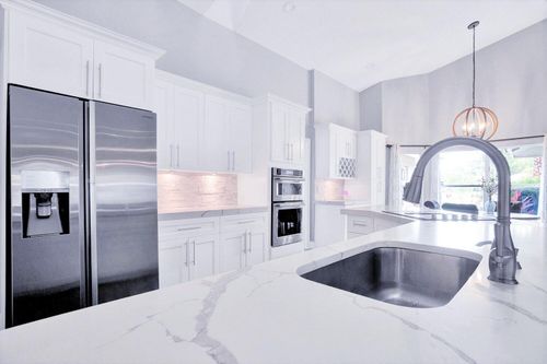 1350 Longlea Ter, Wellington, FL, 33414-9060 | Card Image