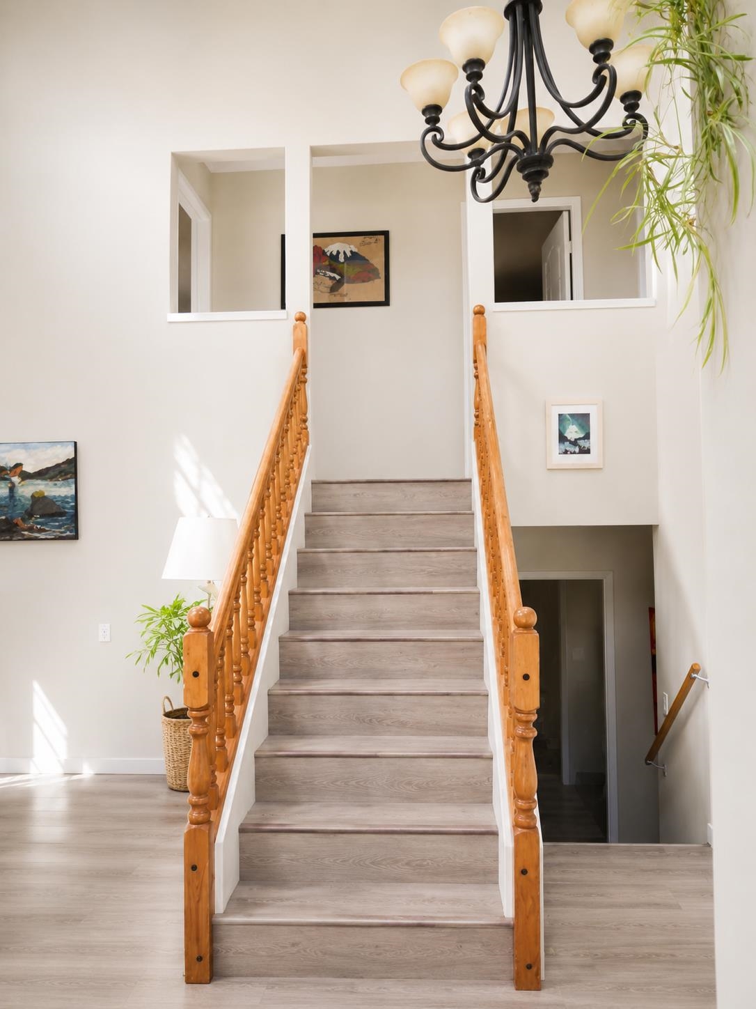 Residential in Halfmoon Bay 5