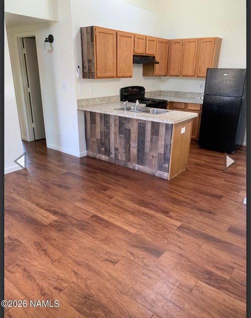 1-3549 Kachina Trail, Flagstaff, AZ, 86005 | Card Image