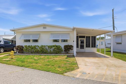 4203 11th Street Ct E, Ellenton, FL, 34222-2527 | Card Image
