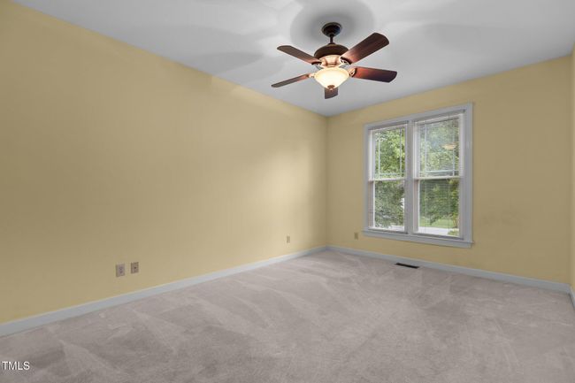 17-web-or-mls-2N6A0807 | Image 23