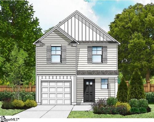 lot-32-6083 Willutuck Drive, Boiling Springs, SC, 29316 | Card Image