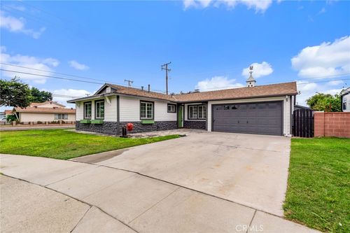 6507 San Alano Cir, Buena Park, CA, 90620-3735 | Card Image