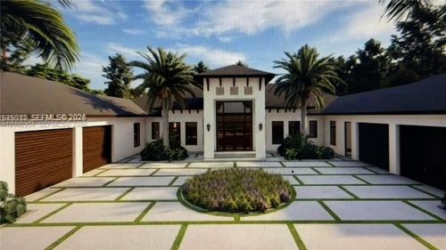 24080 Sw 212th Ave, Homestead, FL, 33031 | Card Image