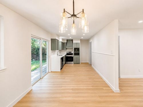 10911 Corona Ln, Houston, TX, 77072-3611 | Card Image