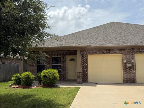 a-1108 Indian Mallow Dr, Temple, TX, 76502-3196 | Card Image