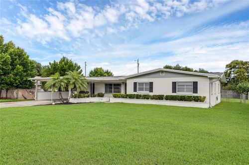 1923 Marcia Drive, ORLANDO, FL, 32807 | Card Image