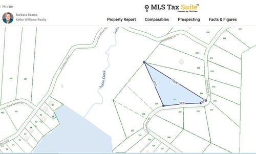 400 Strike King Dr, Cedar Grove, TN, 38321 | Card Image