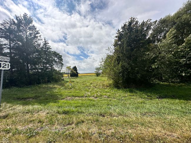 2996 N Us Highway 421, Home with 0 bedrooms, 0 bathrooms and null parking in Whitestown IN | Image 10