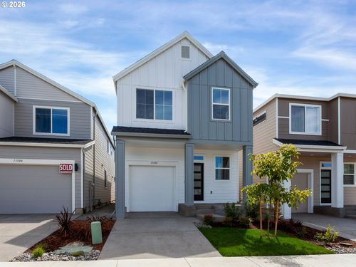13890 Sw 175th Ave, Sherwood, OR, 97140-9503 | Card Image