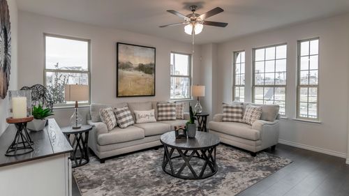 2240 Lasso Ct, Mesquite, TX, 75149-3108 | Card Image