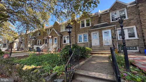 3251 Saint Vincent St, PHILADELPHIA, PA, 19149-1514 | Card Image