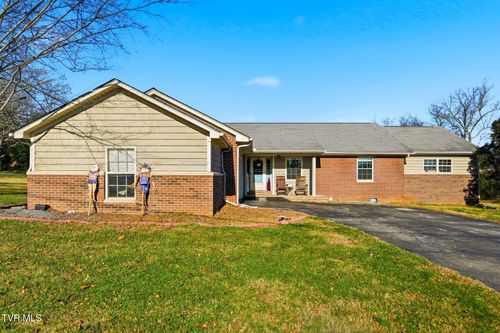 3102 Lee Dr, Morristown, TN, 37814-3156 | Card Image
