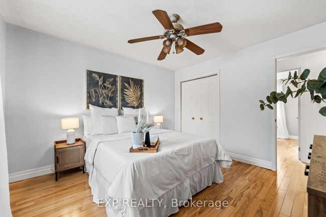 395 Brimley Rd S, House other with 4 bedrooms, 2 bathrooms and 6 parking in Grafton ON | Image 23