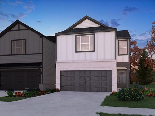 2121 Avalon Blvd, Conyers, GA, 30013 | Card Image