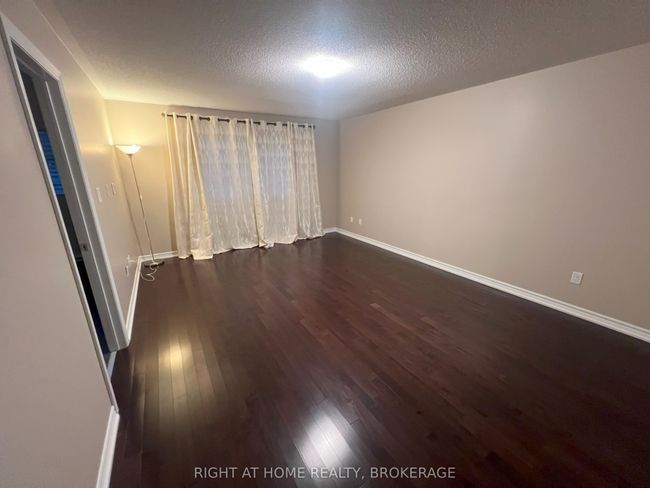 60 Zachary Pl, House attached with 4 bedrooms, 3 bathrooms and 2 parking in Vaughan ON | Image 21