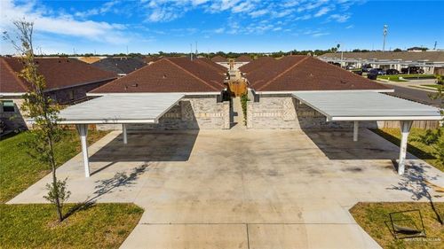 3-904 W Mahala Ave, Mission, TX, 78573-2813 | Card Image