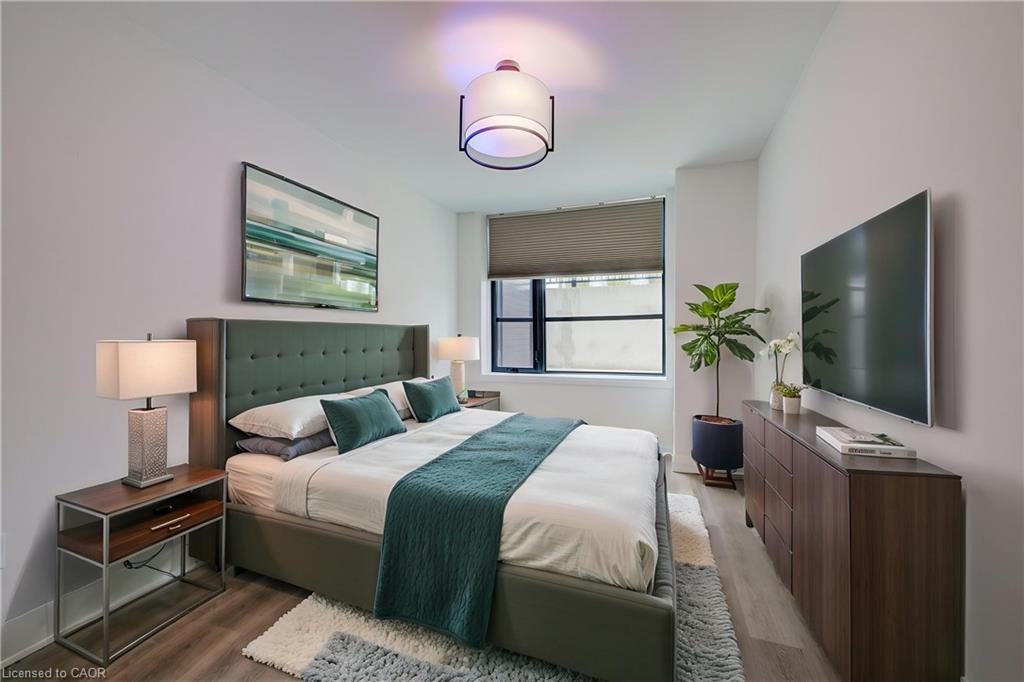 Residential in London 3