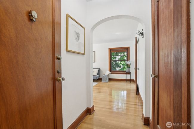 APT-206 - 408 Bellevue Ave E, Condo with 0 bedrooms, 1 bathrooms and null parking in Seattle WA | Image 4