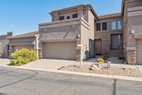 5213 S Overlook Trl, Gold Canyon, AZ, 85118-5878 | Card Image