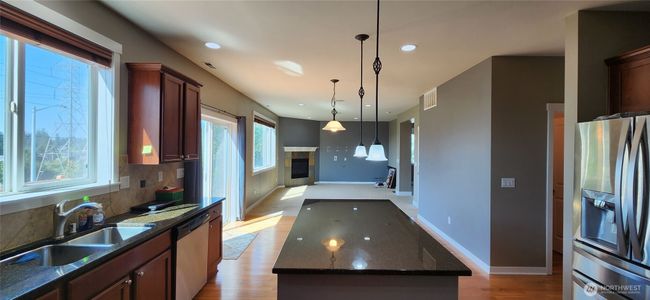 21902 43 Rd Dr Se, House other with 3 bedrooms, 3 bathrooms and null parking in Bothell WA | Image 17