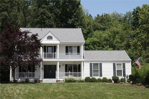 314 Westburn Ct, Seven Fields, PA, 16046-8010 | Card Image