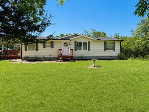5 Ridgewood Ln, Linn Valley, KS, 66040-5409 | Card Image