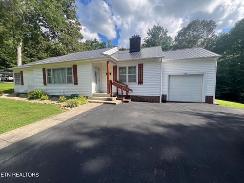 342 Vine Ave, Oneida, TN, 37841-2522 | Card Image