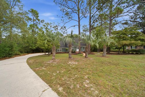 25 Wotan Ln, Columbia, SC, 29229-3338 | Card Image