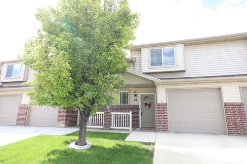 apt-49b-2877 W 3965 S, West Haven, UT, 84401-8508 | Card Image