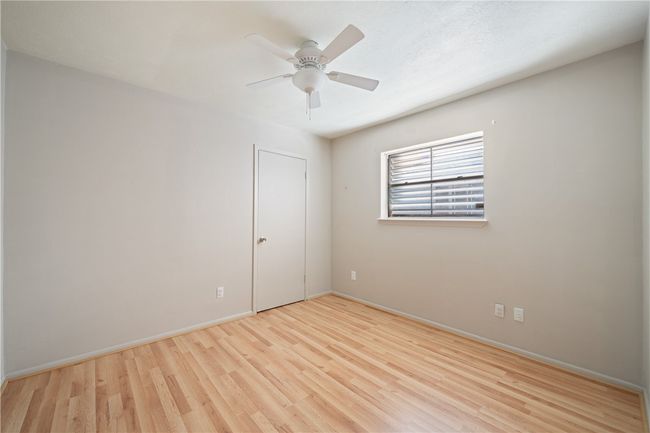 407 E 10 Th St, House other with 3 bedrooms, 2 bathrooms and null parking in Bishop TX | Image 19