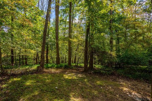 7 Whisperridge Ct, Moneta, VA, 24121 | Card Image