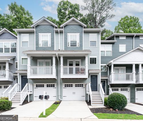 2506-1569 Liberty Pkwy Nw, Atlanta, GA, 30318-9389 | Card Image