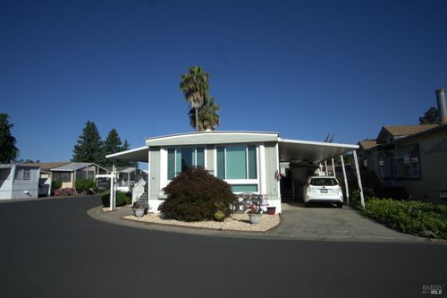 99 Plymouth Way, Santa Rosa, CA, 95403-1177 | Card Image