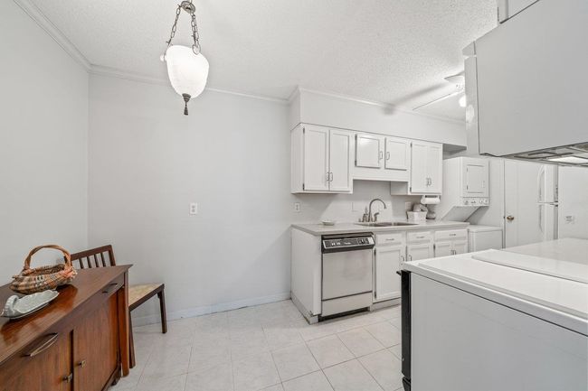 APT-507 - 3080 Walnut Grove Rd, Condo with 2 bedrooms, 2 bathrooms and null parking in Memphis TN | Image 14