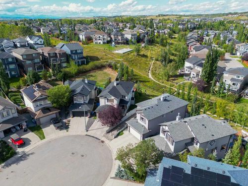 53 Tuscany Valley Hill Nw, Calgary, AB, T3L2K4 | Card Image