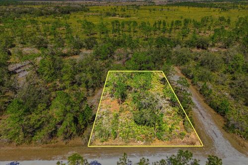 602 Azalea Drive, Indian Lake Estates, FL,  | Card Image