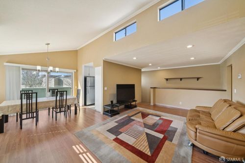 1-310 Atlas Drive, Hercules, CA, 94547 | Card Image