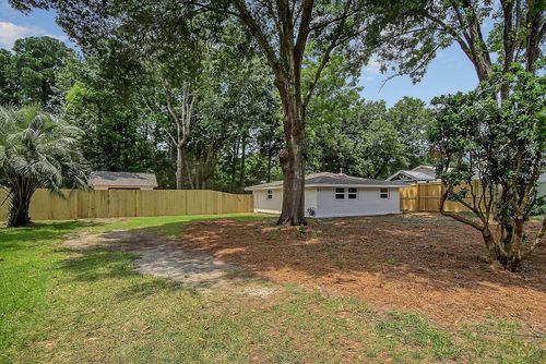 601&603 Semaht St, Charleston, SC, 29412-2725 | Card Image