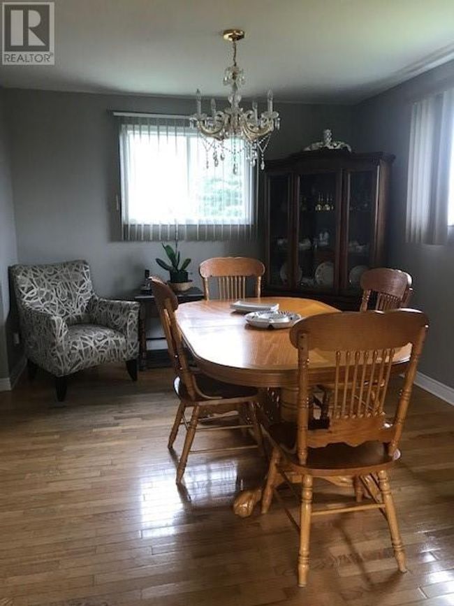 5 Joy Place, House other with 4 bedrooms, 2 bathrooms and null parking in Catalina NL | Image 13