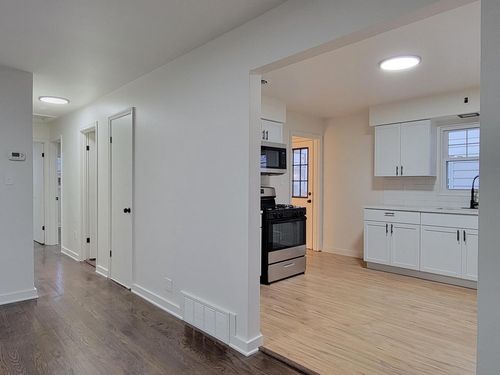 4436 N 66th Street, Milwaukee, WI, 53218 | Card Image