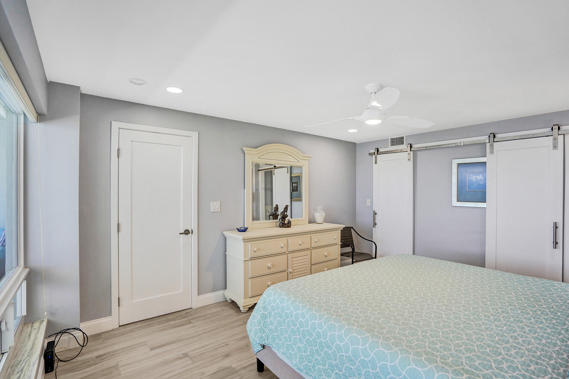 Residential Lease in Hillsboro Beach 3