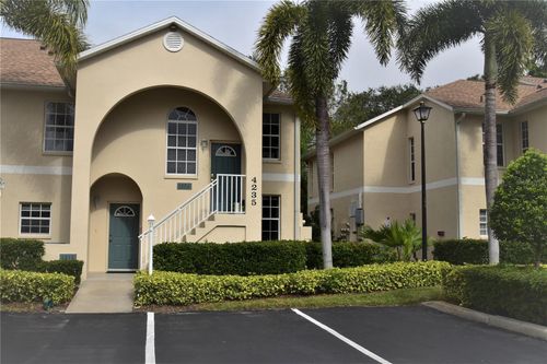 unit-1216-4235 Castlebridge Ln, SARASOTA, FL, 34238-5412 | Card Image